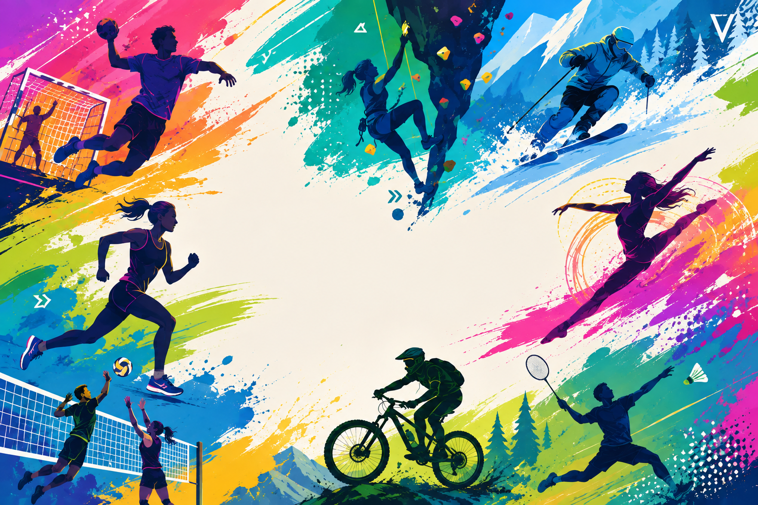 Saison 2026/2027 Inscriptions  MARDI 1 Septembre 2026