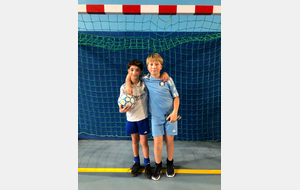 67a60a45d3390_imagepickerDB31CB4FBD0B40E49BA17BBE1784271F11620000023075DBA033.jpg