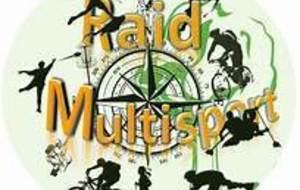 CHAMPIONNAT D'ACADEMIE DE RAID