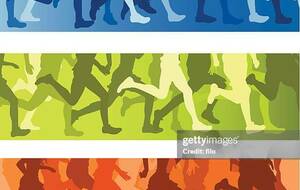 CROSS DEPARTEMENTAL SAMOENS Départ 9H30 / Retour 17H30