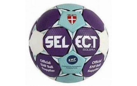 HANDBALL Minimes Garçons