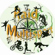 CHAMPIONNAT D'ACADEMIE DE RAID MULTISPORTS